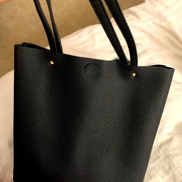 Purse - Picture 2 of 2